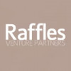 Raffle Venture Partners